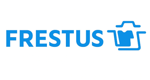 Frestus